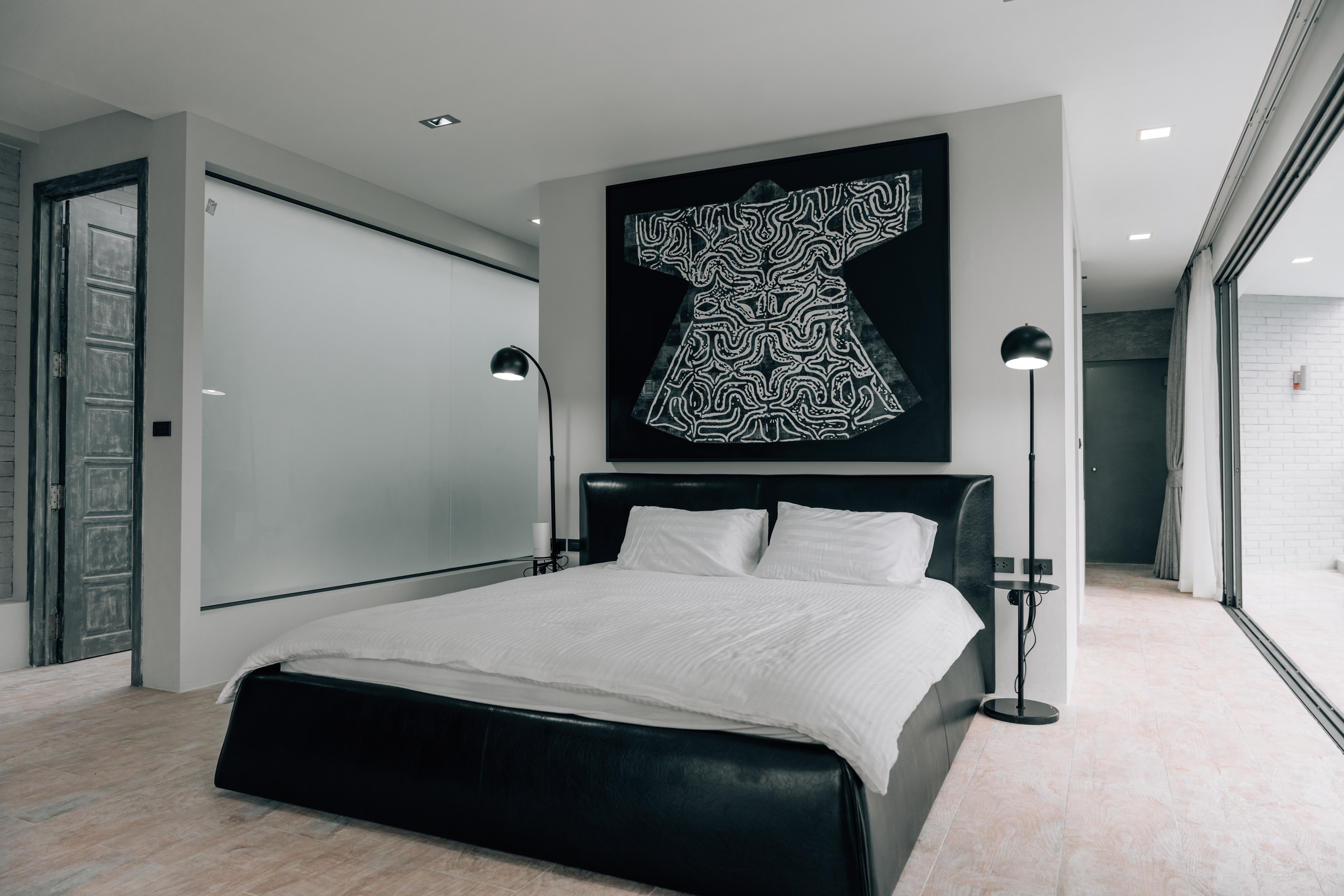Sugar Villa 18